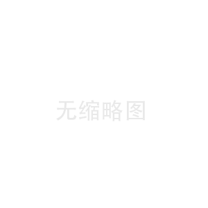專業(yè)解決方案！高效屠宰污水處理設(shè)備助你跨越難關(guān)