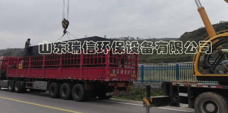 生活污水處理設備-都會采用什么樣的工藝？