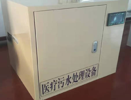 怎樣選購到性價(jià)比高的臭氧發(fā)生器呢？