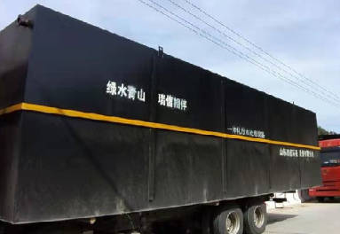 造紙工業(yè)廢水預(yù)處理工藝有哪些？