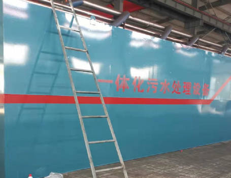 污水處理后留下的污泥有哪些性質呢？