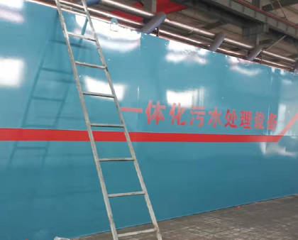 MBR運(yùn)行過程如何控制？