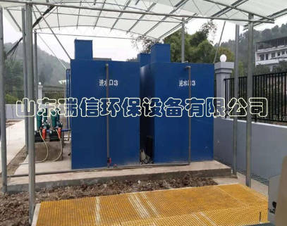 二沉池可能會出現(xiàn)哪些異常現(xiàn)象？