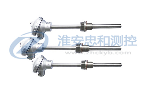 PT100熱電阻常用計(jì)算公式及分度表