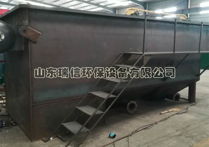 養(yǎng)殖場污水處理設(shè)備-養(yǎng)殖污水處理設(shè)備多少錢？